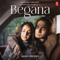 Begana (Single)