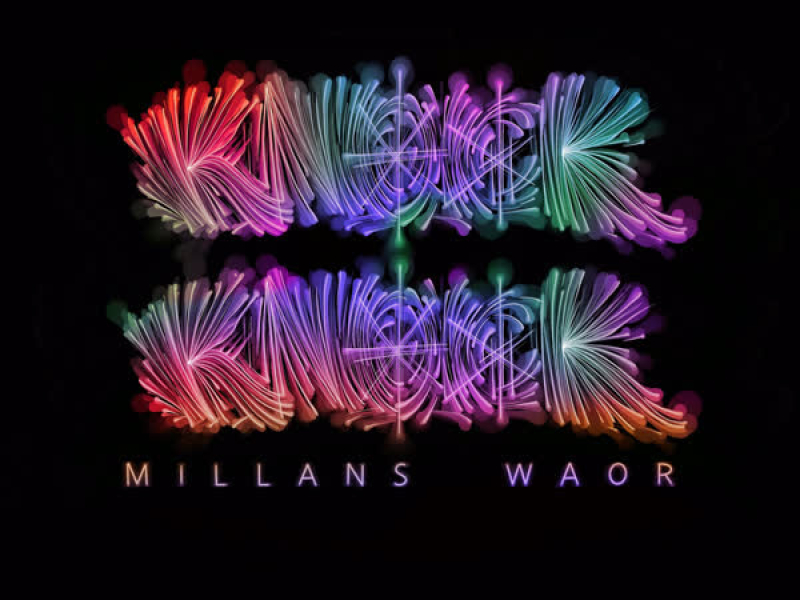 Knock Knock (Single)