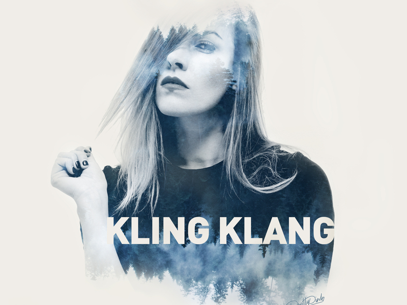 Kling Klang (Single)