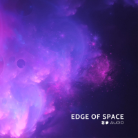 The Edge Of Space (Single)