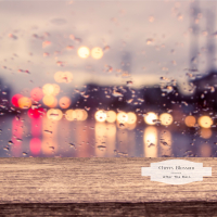 After The Rain (Single)