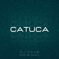 CATUCA (Single)