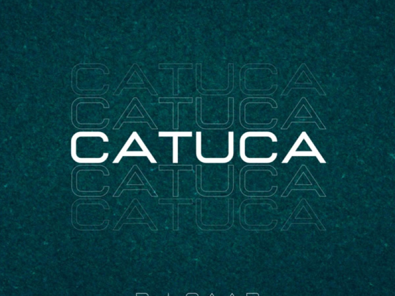 CATUCA (Single)