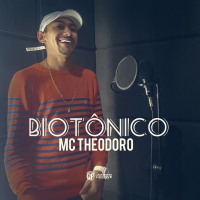 Biotônico (Single)