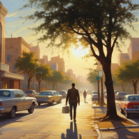 lagu bulan mei indah (Single)