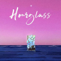 Hourglass (Single)