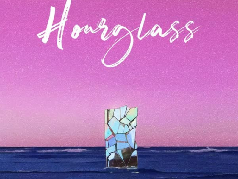 Hourglass (Single)