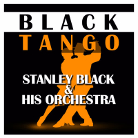 Black Tango