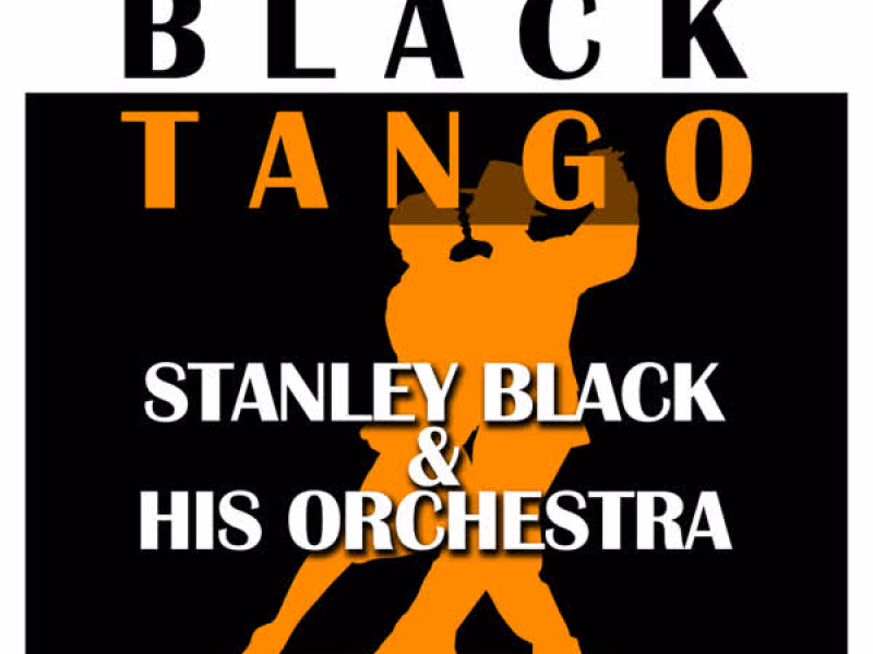 Black Tango