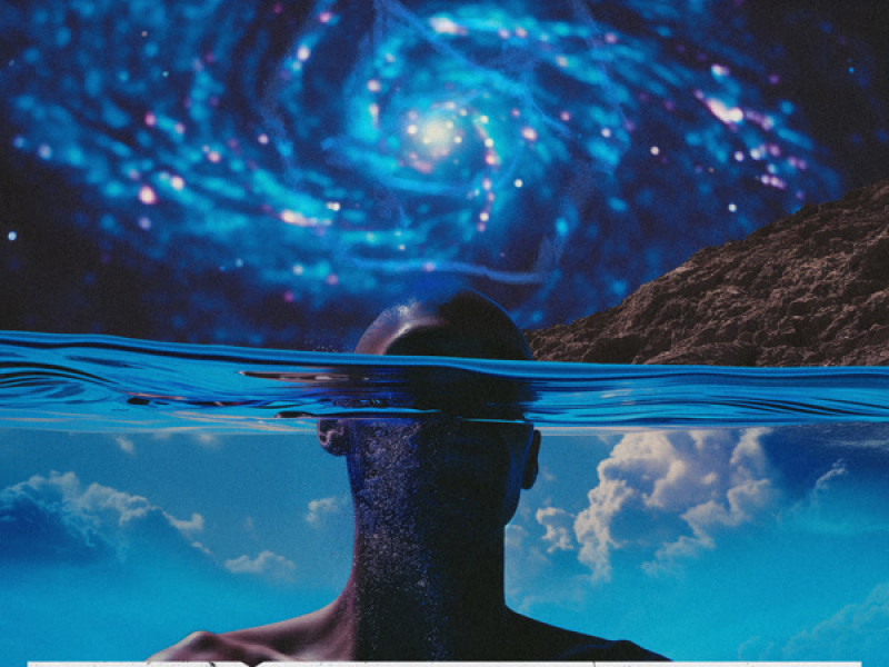 Body Like Yours (Single)