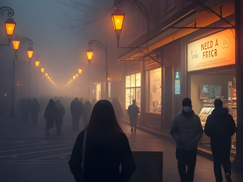 Все сначала (Single)