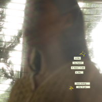 Way to go (feat. JEONAIN) (Single)