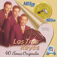 Lo Mejor de Lo Mejor de RCA Victor