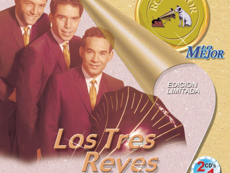 Lo Mejor de Lo Mejor de RCA Victor