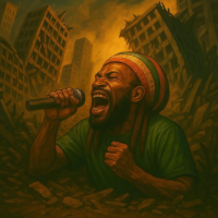 トカラの法則と科学的根拠 (Single)