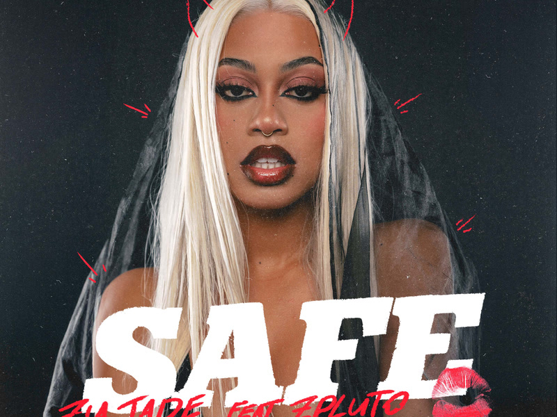 Safe (Single)