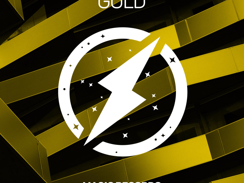 Gold (Single)