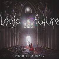 Logic Future (Single)