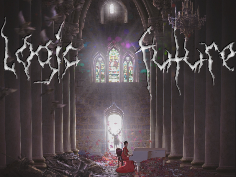 Logic Future (Single)