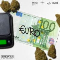 EURO (Single)