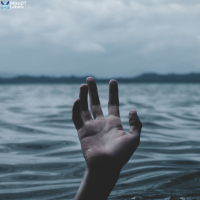 LET GO (You Were Right) (Single)