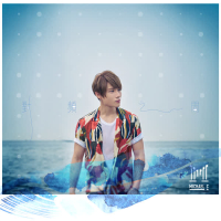 Frequency of Love (Single)