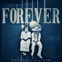 Forever (Single)