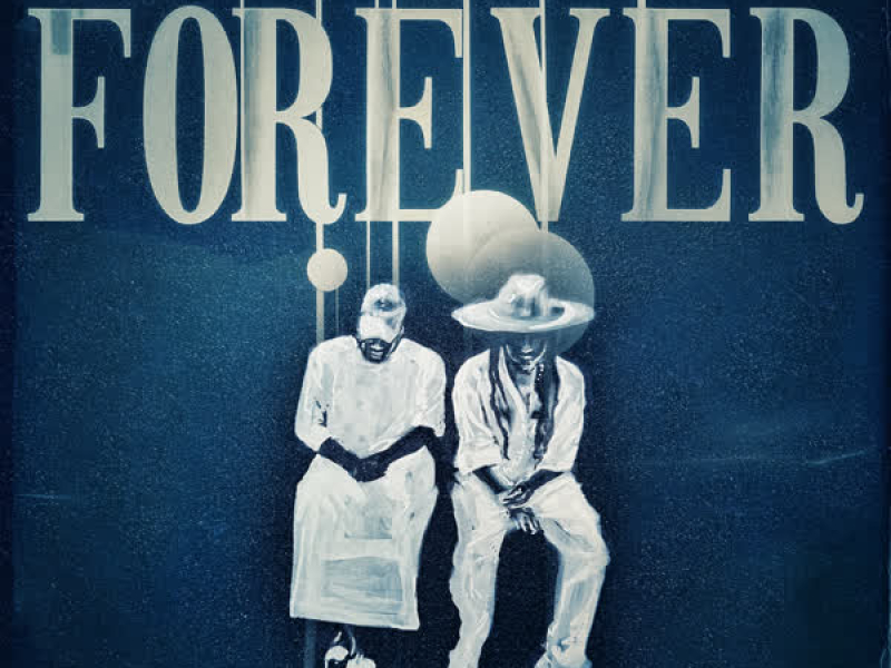 Forever (Single)