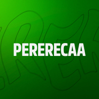 Pererecaa (Single)