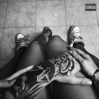 MARGOT & LUPIN (Single)