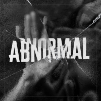 Abnormal (Single)
