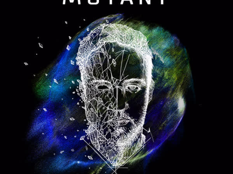 Mutant Series