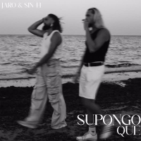 Supongo que... (Single)