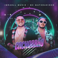 Cachorrão (Single)