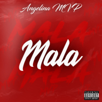 Mala (Single)