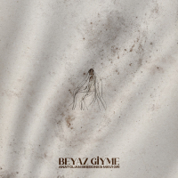 Beyaz Giyme (Single)