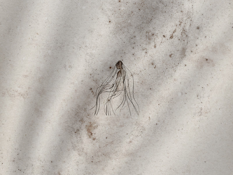 Beyaz Giyme (Single)