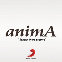 Jangan Mencintainya (Single)