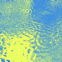 Liquid thoughts (Single)