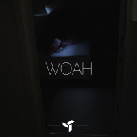 woah (Single)