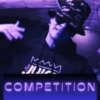 COMPETITION (Single)
