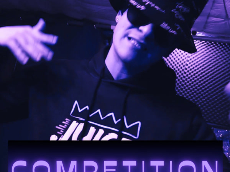 COMPETITION (Single)