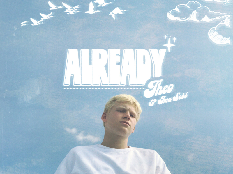 Already (Single)