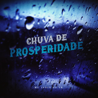 Chuva De Prosperidade (Single)