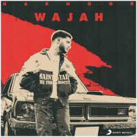 Wajah (Single)