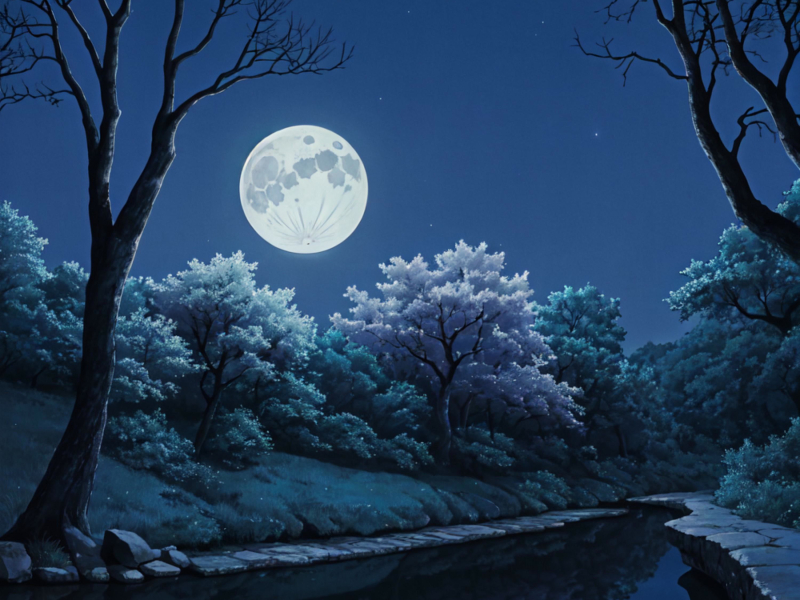 Field Of Dreams (Single)