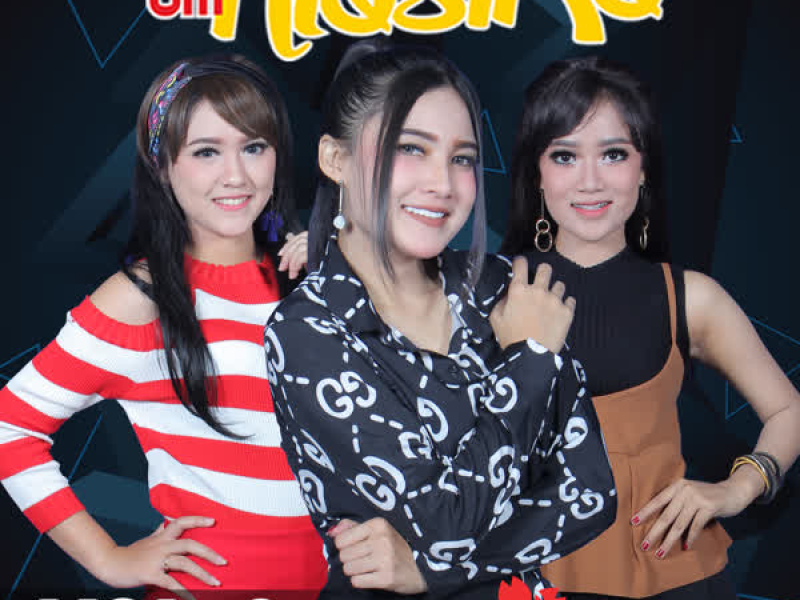 The Best OM KLASIKA Vol.2