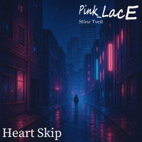 Heart Skip (Single)