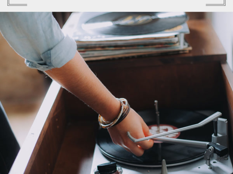 The Highwaymen / Encore