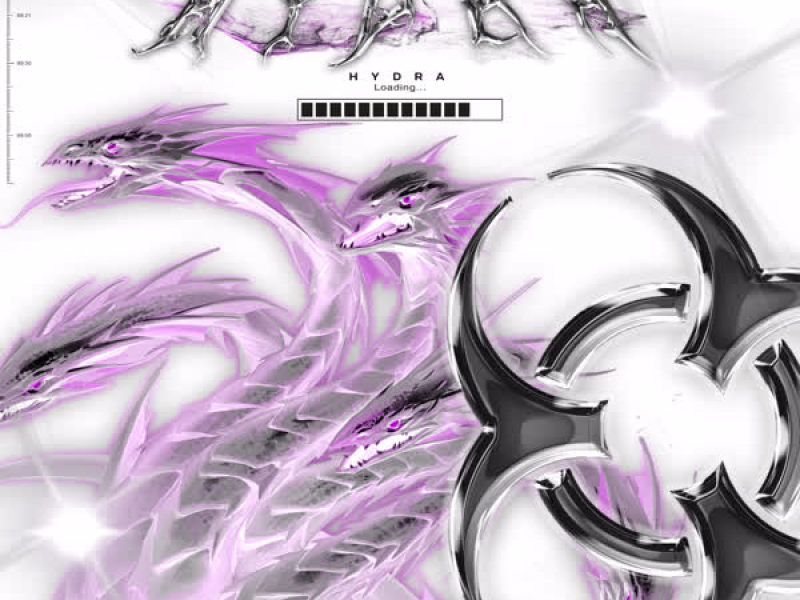Hydra (Single)